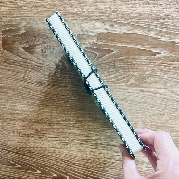 NWT Bullet Journal - Picture 3 of 5